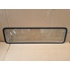 Vetro interno cabina FIAT Ducato 2° Serie del 1990 - 1994