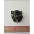 Pompa idroguida VOLKSWAGEN New Beetle 1° Serie del 1998 - 2010