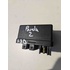 Centralina rele candeletta FIAT Panda 2° Serie del 2003 - 2010