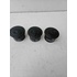 Bocchette Aria Cruscotto RENAULT Master 4° Serie del 2010