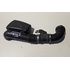 Tubo aspirazione filtro aria OPEL Zafira B del 2005 - 2008