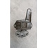 Supporto motore Opel Astra H 1.3 D del 2006