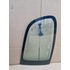 Vetro fisso posteriore DX PEUGEOT 107 1° Serie del 2005