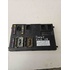 Body Computer FORD Transit Serie (06>14) del 2006 - 2014