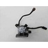 Supporto filtro gasolio KIA Carens 1° Serie del 2002 - 2006