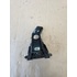 Supporti Motore TOYOTA Yaris Serie (05>08) del 2005 - 2008
