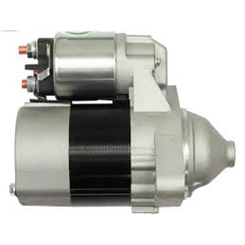 Motorino d' avviamento NISSAN Micra 2° Serie del 1998 - 2000