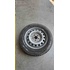 Ruota anteriore MERCEDES Vito W639 2° Serie del 2003 - 2014