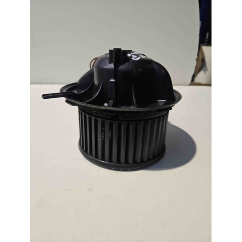 Motorino riscaldamento VOLKSWAGEN Passat Variant 4° Serie del 2005 - 2010