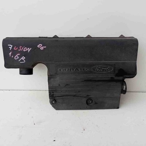 Box scatola filtro aria FORD Fusion 2° Serie del 2005 - 2009