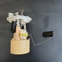 Pompa Carburante RENAULT Clio Serie (99>01) del 1999 - 2001