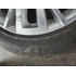 Ruota in lega Volkswagen Sharan del 2012 2.0 Diesel