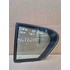 Vetro fisso posteriore SX BMW Serie 1 F20 (11>19) del 2011 - 2019