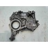 Carter Distribuzione AUDI A6 Allroad Serie C6 (4FH) (06>12) del 2006 - 2012