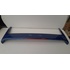 Spoiler Posteriore ALFA ROMEO 156 S. Wagon Serie (932_) (00>03) del 2000 - 2003
