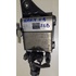 Centralina Iniezione TOYOTA Rav4 4° Serie del 2005 - 2009