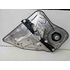 Meccanismo alzavetro Post. DX MERCEDES Classe C S. Wagon W204 del 2007