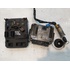 Kit centralina Peugeot 206 1.4 HDI del 2003