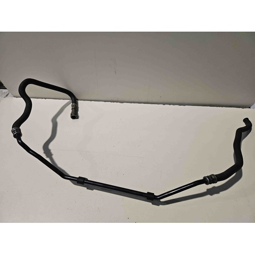 Tubo servosterzo BMW Serie 3 E91 Touring del 2005 - 2008