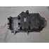 Coppa Olio Motore ALFA ROMEO 147 Serie (937_) (05>10) del 2005 - 2010