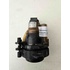 Fendinebbia anteriore DX OPEL Astra J 2° Serie del 2011