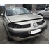 Ricambi usati Renault Megane 1.9 D del 2004