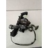 Turbina FIAT Croma 2° Serie del 2005 - 2007