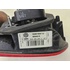 Stop fanale posteriore Destro VOLKSWAGEN Golf 6 Berlina (08>12) del 2008 - 2012
