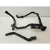 Tubi acqua SKODA Octavia S.Wagon 5° Serie (5E5) (16>20) del 2016 - 2020
