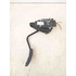 Pedale acceleratore RENAULT Trafic Furgone 2° Serie del 2007
