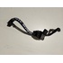 Sensore di pressione VOLKSWAGEN Scirocco Serie (137) (08>14) del 2008 - 2014