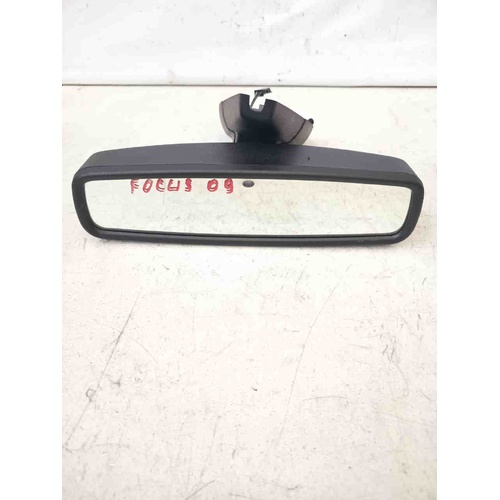 Specchietto Retrovisore Interno FORD Focus S. Wagon 4° Serie del 2008 - 2011
