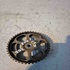 Puleggia albero a camme PEUGEOT 206 1° Serie del 1998 - 2003