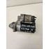 Motorino d' avviamento OPEL Astra H Berlina del 2004 - 2007