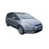 Ricambi usati auto FORD S - Max Serie (06>14) del 2006 - 2014