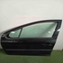 Portiera Anteriore Sinistra PEUGEOT 207 1° Serie del 2006 - 2009