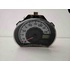Quadro Strumenti CITROEN C1 1° Serie del 2005 - 2008