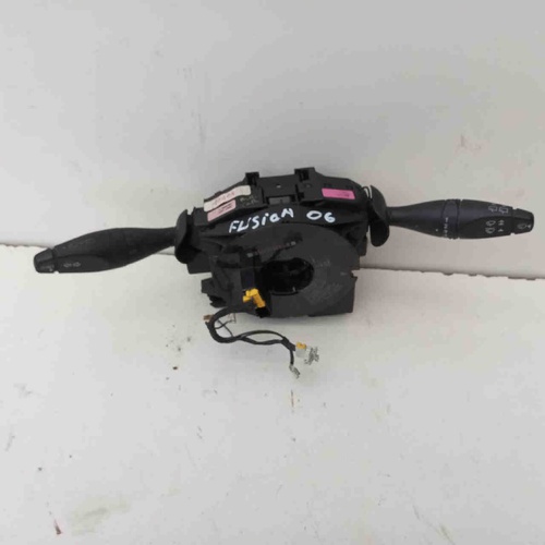 Devioluci FORD Fusion 2° Serie del 2005 - 2009