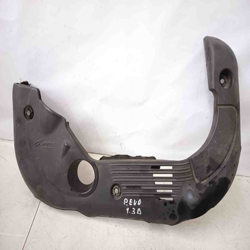 Coprimotore FIAT Grande Punto 3° Serie del 2012