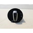 Interruttore comando luci VOLKSWAGEN Golf 6 Berlina (08>12) del 2008 - 2012