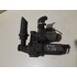 Valvola riscaldamento BMW Serie 3 E46 Berlina del 1998 - 2001