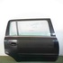 Portiera Posteriore Destra OPEL Zafira B del 2005 - 2008