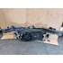 Calandra con kit radiatori FORD C - Max Serie (03>07) del 2003 - 2007