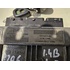 Kit Centralina Motore PEUGEOT 206 2° Serie del 2003 - 2009
