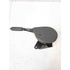 Leva Freno a Mano PEUGEOT Boxer 3° Serie del 2006 - 2011