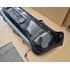 Paraurti Posteriore completo CITROEN DS3 Serie (09>) del 2009