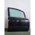 Portiera anteriore Destra OPEL Zafira B del 2005 - 2008