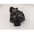 Alternatore Citroen Xsara del 1999 1.9 Diesel SW