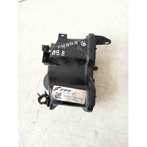 Serbatoio depressione FIAT Panda 3° Serie del 2012