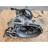 Cambio Manuale Completo FORD Focus Berlina 4° Serie del 2008 - 2011